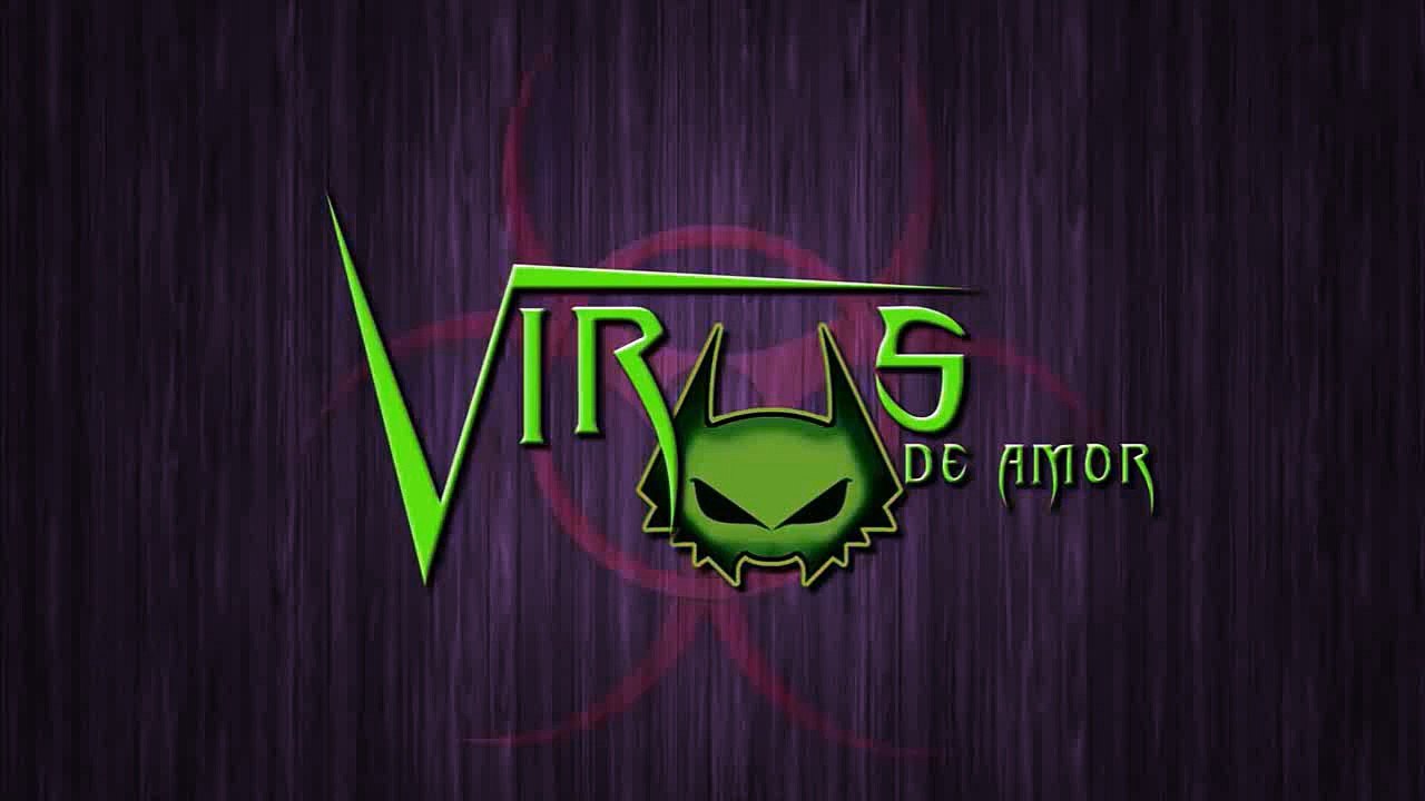 Virus De Amor ▷ Mirame a la cara (2015) RePlay Sur© OFICIAL✓