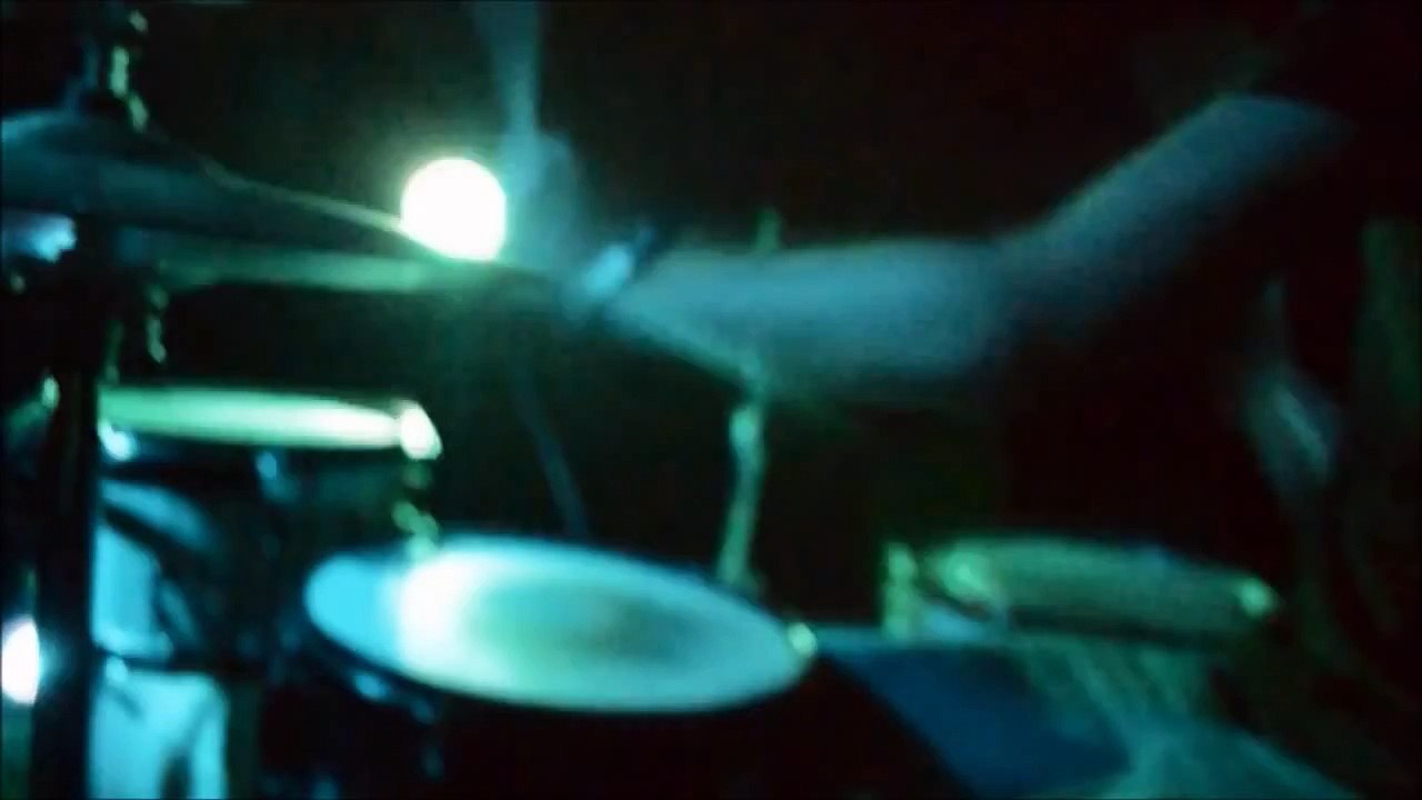 Melodic Metal/Metalcore Best Sad/Melancholic Songs