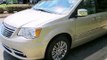 2013 Chrysler Town & Country #21285 in Roswell Atlanta, GA - SOLD