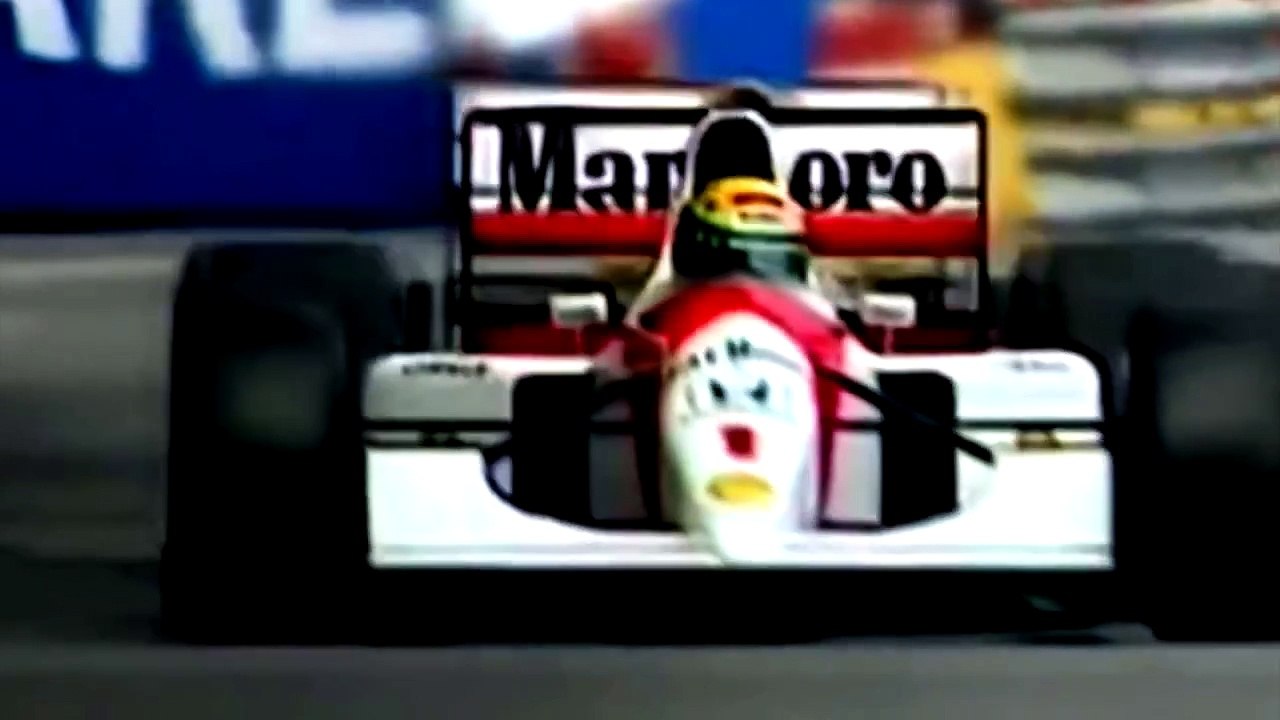 Banda brasiliense homenageia Ayrton Senna e ganha apoio do instituto do piloto