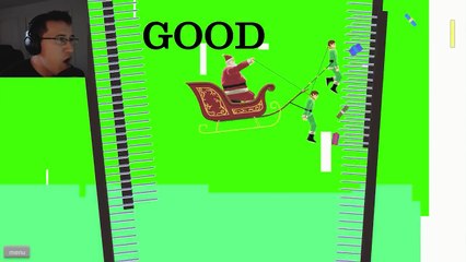 Markiplier- Happy Wheels Highlights #4