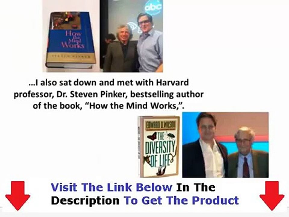 The The Secret Abundance Code Real The Secret Abundance Code Bonus + Discount