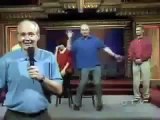 Best of Whose Line is it Anyway