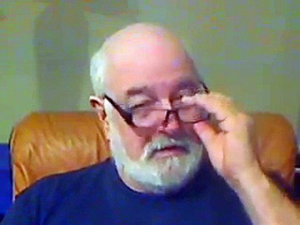 the murder of lloyd pye, death by Weaponized Cancer