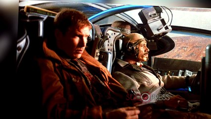 Ryan Gosling podría convertirse en Blade Runner