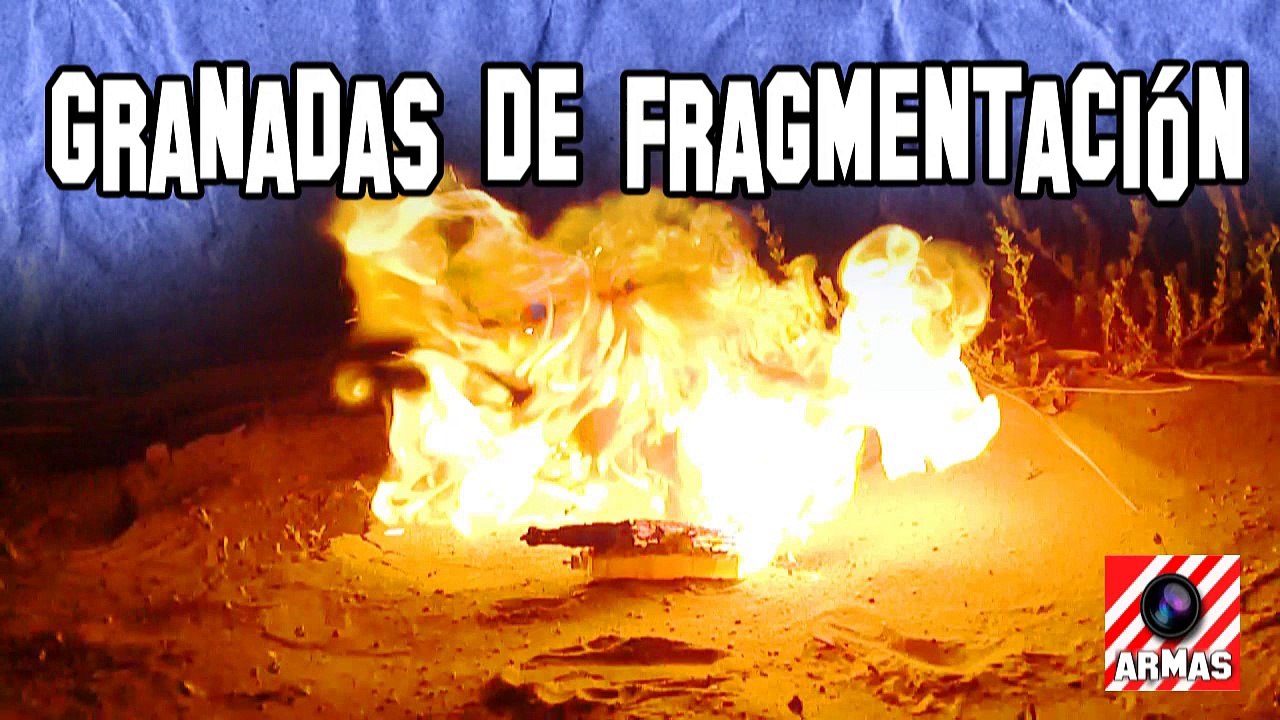 comment faire du feu