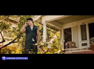 "FAST & FURIOUS 7 & HALF" - PARODY