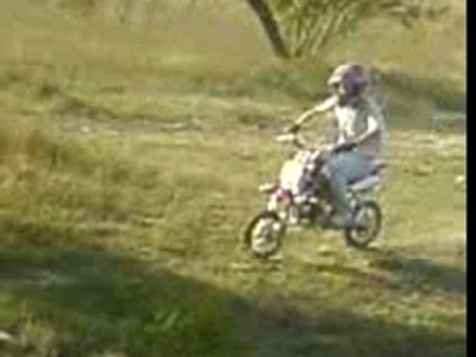 MOV00032