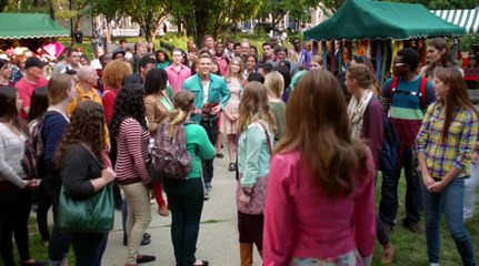 Как создать идеального парня (фантастика, мелодрама)