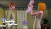 The Sims 3 Machinima - Foreboding Happiness (Cancelled)