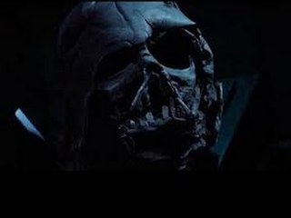 La 'Star Wars Celebration' desvela el nuevo tráiler del esperado episodio VII
