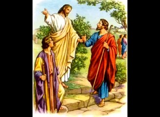 Flauta Sublime Gracia Amazing Grace