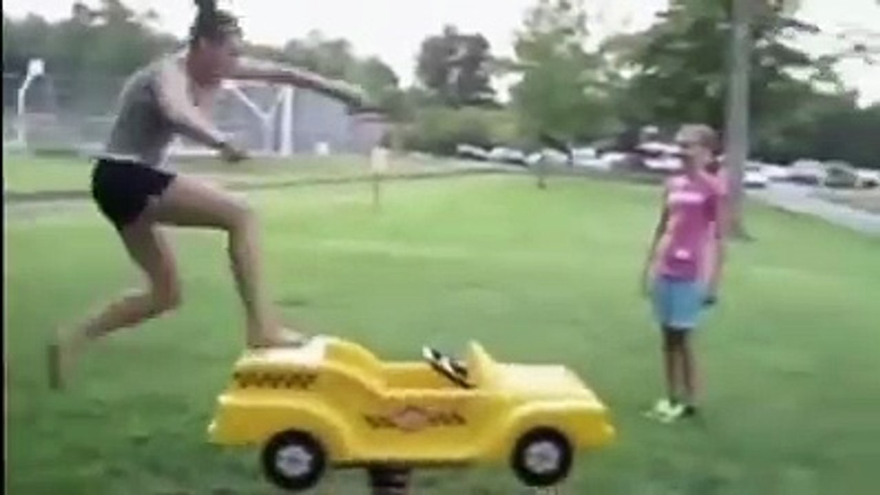 Most Funniest Video Ever 2015 - Must watch