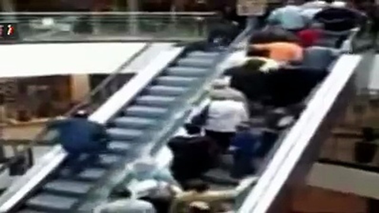 Funniest videos you have never seen before - Will Make you laugh badly