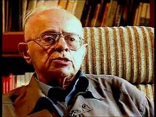 Stanisław LEM - krótki film