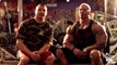 Rich Piana & Tim Muriello Conversations - Using Steroids versus Natural Bodybuilding