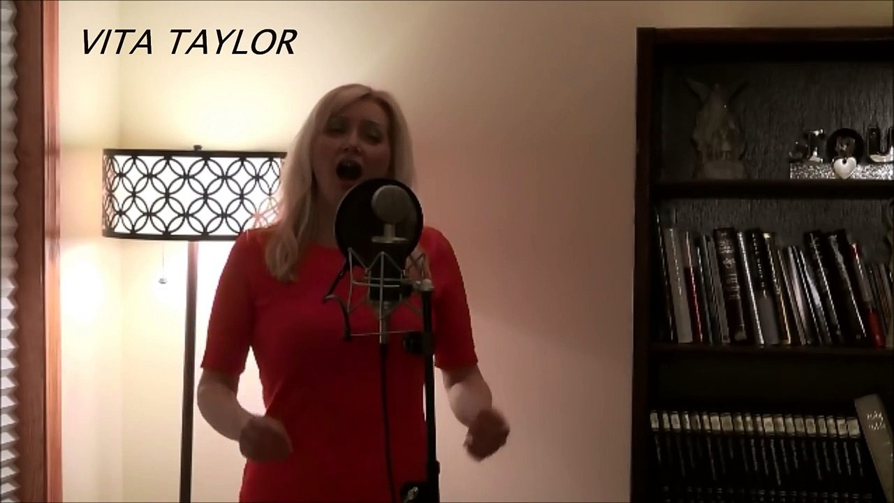 America's Got Talent 2015 | Full performance | A Video Audition Film for Americas Got Talent 2015