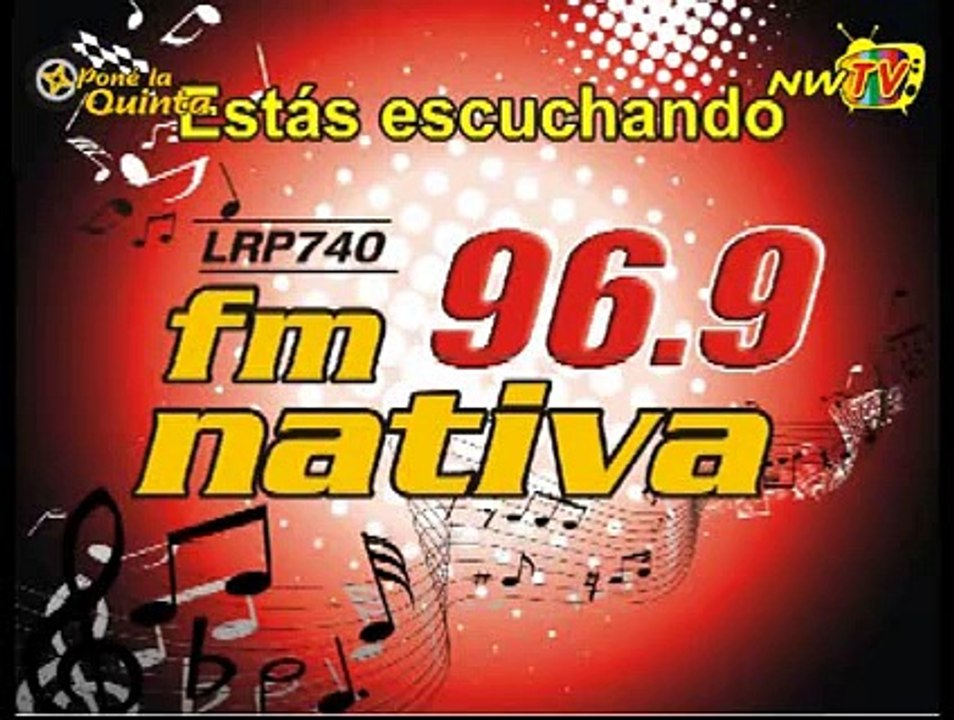 2015-04-17 - JOSE IGNACIO PADUAN