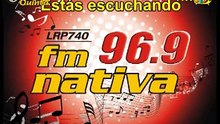 2015-04-17 - JOSE IGNACIO PADUAN