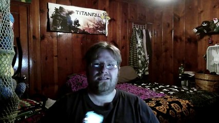 Xbox Record That Shit