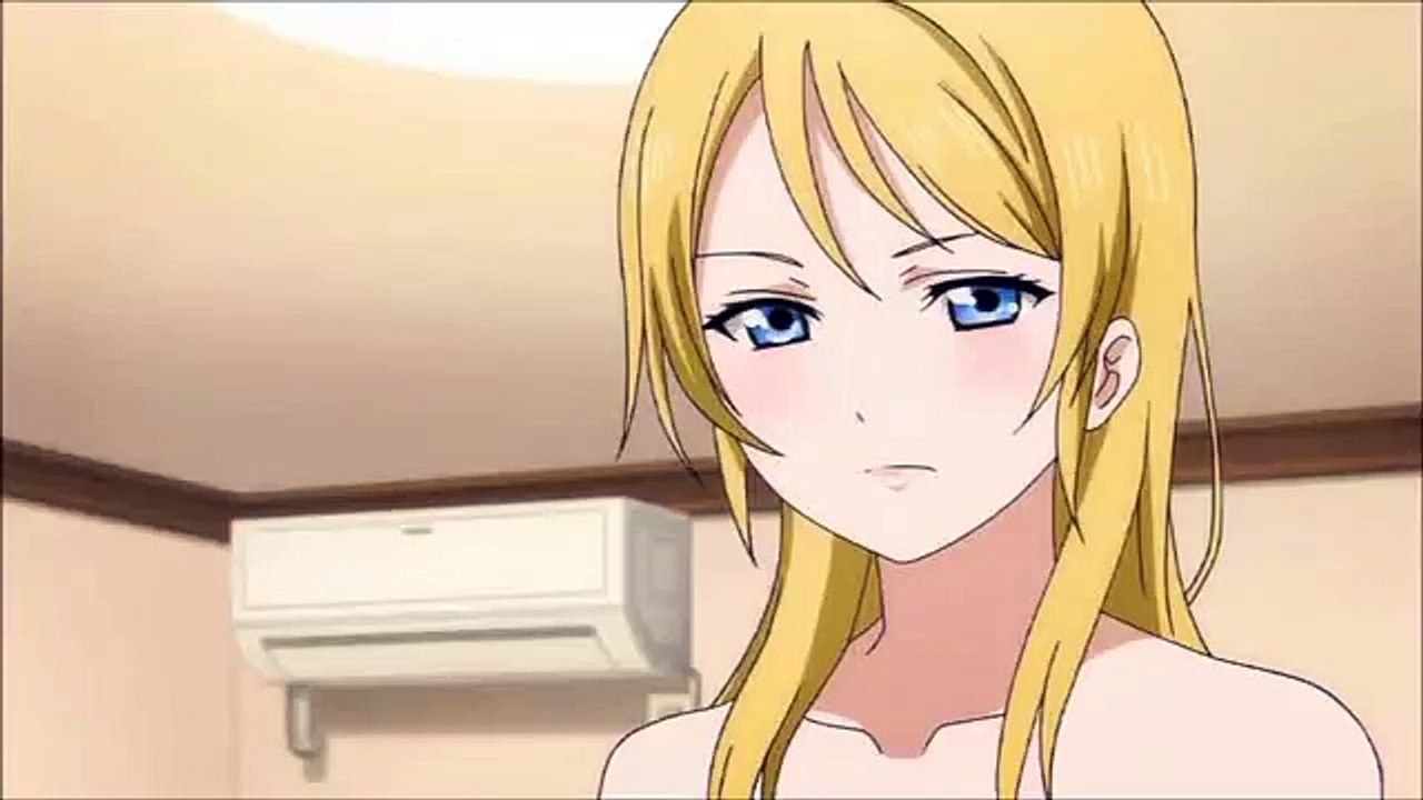 【ラブライブ】南條愛乃をドン引きさせたお便りw