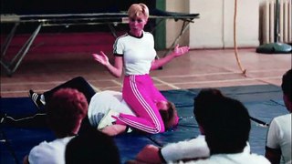 Police Academy [1984] Full Movie