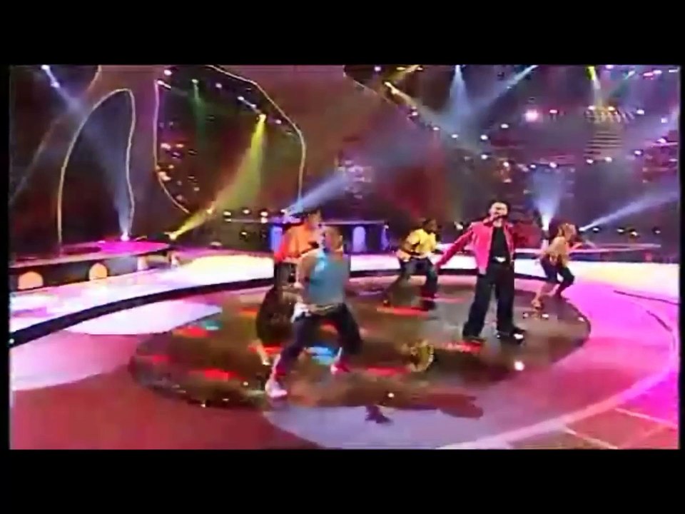 Switzerland for Winner of the Eurovision Song Contest 2015