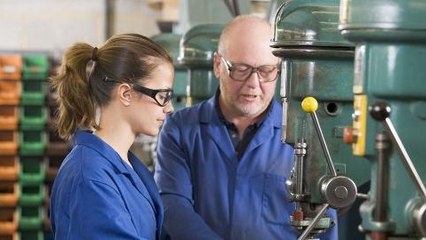 Sen. Cory Booker and Tim Scott: LEAP Act Tackles Poverty