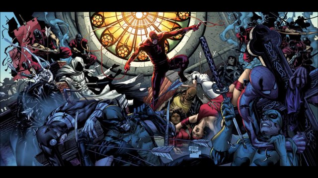 Héroe de Leyenda Héroes del Silencio