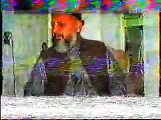 Mojza, Quran, Sunnat, Namaz Part 4 by Dr. Ghulam Murtaza Malik Shaheed