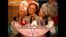 S.E. Cupp Discusses Her Photoshopped Hustler Picture On The 