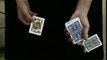 ---Khmer magic show - Card trick magic - Khmer magic tutorial [Part 1]
