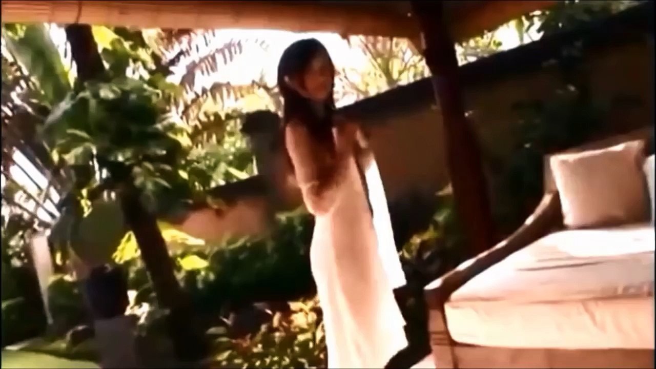 ℃-uteの岡井（千聖）ちゃんのモノマネしてみたyo 菊地亜美ッス。