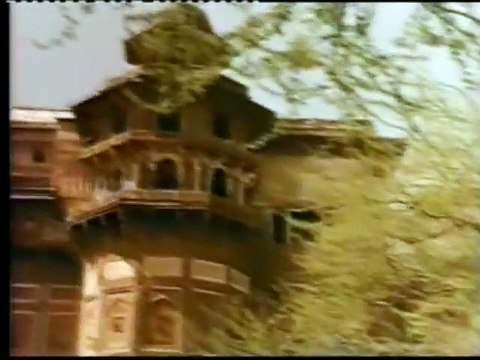 JAHAN ARA - 1964 - (Part 9)