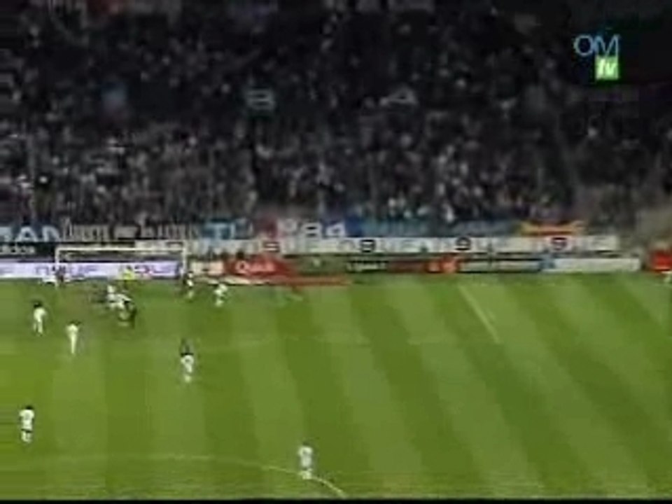 OM 3-0 nice