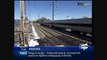 Le TGV a l'assaut des Etats-Unis | Alstom, usa, TGV, Very high speed rail