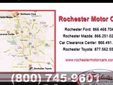 2008 Toyota Sienna #AS45063 in Rochester Minneapolis, MN - SOLD