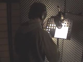 - Le k.Fear - Vote ou Crève (remix) -