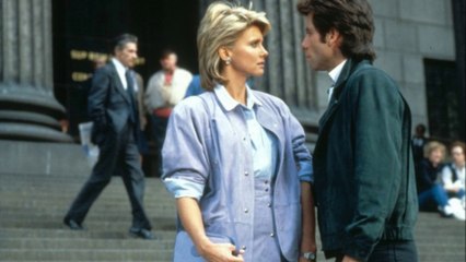 Esta  Tarde  Vi  Llover