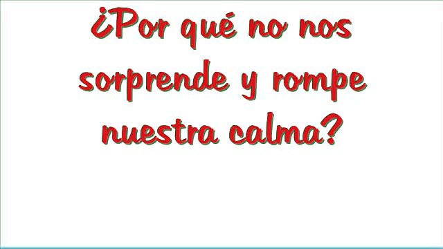 Dónde esta el amor - Pablo Alborán & Jesse y Joy - Letra