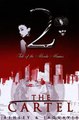 Download The Cartel 2 Tale of the Murda Mamas Ebook {EPUB} {PDF} FB2