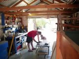 Making a Wooden Boat - My Boat Plans