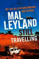 Download Still Travelling Ebook {EPUB} {PDF} FB2