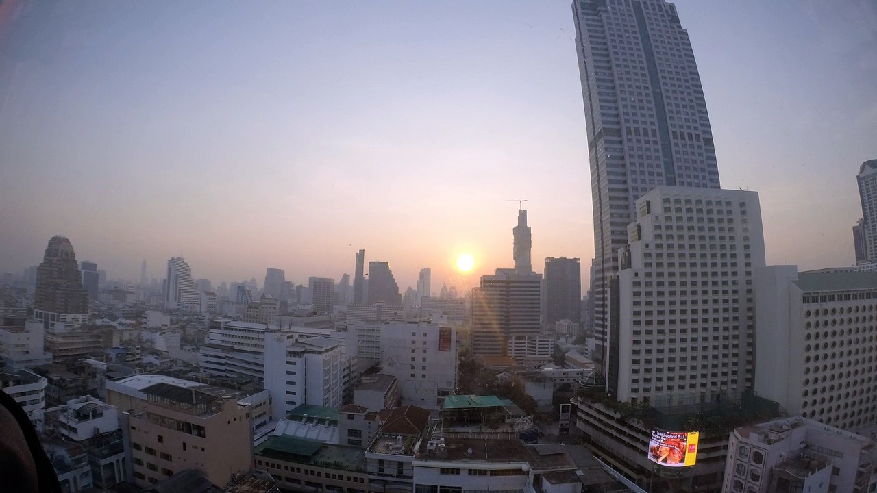bangkok2015