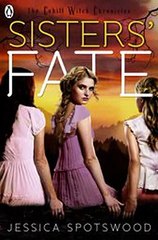 Download Born Wicked Sisters' Fate Ebook {EPUB} {PDF} FB2
