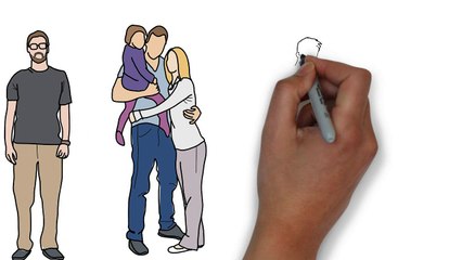 Free Online Health Insurance Quotes San Diego CA