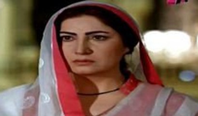 Kaneez Episode 67 Full Drama on Aplus Tv 19th April 2015