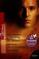 Download L'homme du désert - Un si troublant souvenir Harlequin Passions Ebook {EPUB} {PDF} FB2