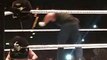 Dean Ambrose vs. Luke Harper, WWE Live in Hamburg, Germany, April 15th, 2015 Part 6