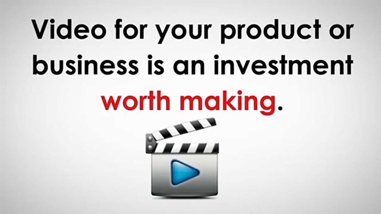 Online Marketing